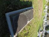 image of grave number 760272